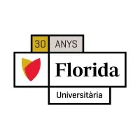Florida Universitaria
