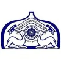 P.E.S. College of Engineering, Chhatrapati Sambhajinagar