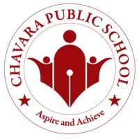 Chavara Public School Pala  Kottyam