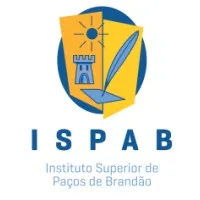 Instituto Superior de Paços de Brandão
