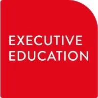 Graduate Institute Geneva | Executive Education