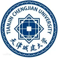 Tianjin Institute of Urban Construction