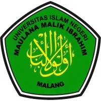 Universitas Islam Negeri Maulana Malik Ibrahim