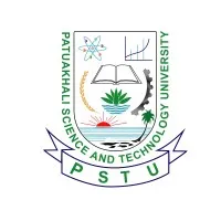 Patuakhali Science and Technology University (PSTU)
