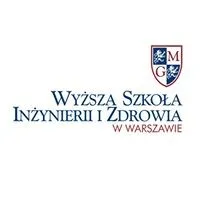 Wyższa Szkoła Inżynierii i Zdrowia w Warszawie
