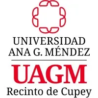 Universidad Metropolitana