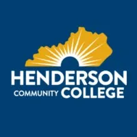 Henderson Community College