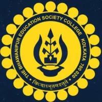The Bhawanipur Education Society College (BESC)