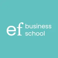EF Business School