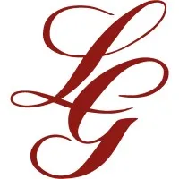 Luisen-Gymnasium Hamburg-Bergedorf