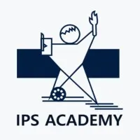 IPS Academy Indore