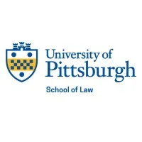 University of Pittsburgh School of Law