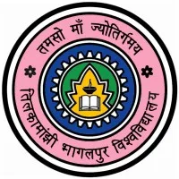 Tilka Manjhi Bhagalpur University (TMBU)