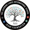 The Learning Curve International School