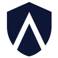 Artefact School of Data