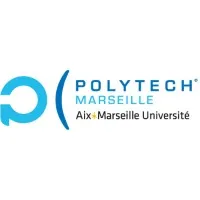 Polytech'Marseille