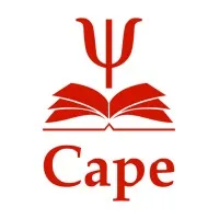 Cape - Centro de Psicologia