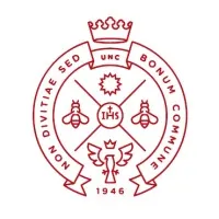 Facultad de Ciencias Económicas UNC