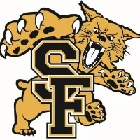 Santa Fe Unit School