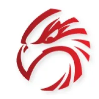 Florence High School