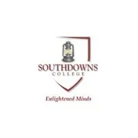 Southdown's