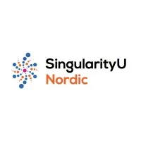 SingularityU Nordic