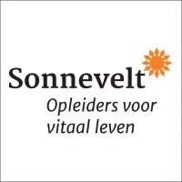 Sonnevelt
