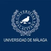 Málaga University