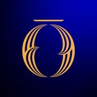 University of Otago MBA