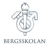 Bergsskolan