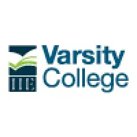 Varsity College