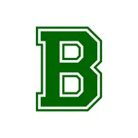St. Brendan High School
