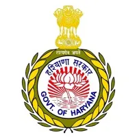 The Haryana State Board of Technical Education (HSBTE)