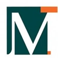 Instituto Superior Miguel Torga