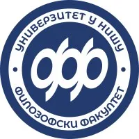 Filozofski fakultet u Nišu