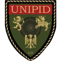 Italian University of People