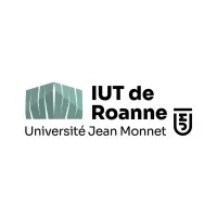 lUT de Roanne