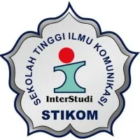 Sekolah Tinggi Ilmu Komunikasi Interstudi