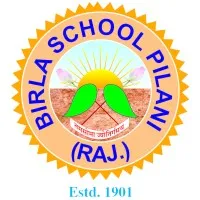 Birla School ,Pilani