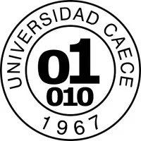Universidad Centro de Altos Estudios en Ciencias Exactas (Universidad CAECE)