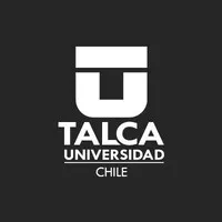 University of Talca