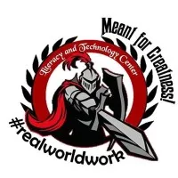 Livingston Parish Literacy & Technology Center