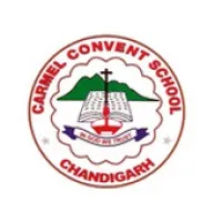 Carmel Convent School, Chandigarh