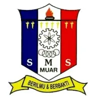 Sekolah Menengah Sains Muar