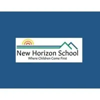 NEW HORIZON SCHOOL