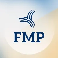 FMP - Fundação Escola Superior do Ministério Público