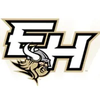 East Hall High School