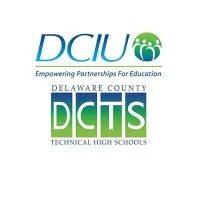 Delaware County Technical High School-As