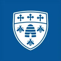 St. Ambrose University