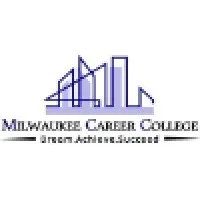 Milwaukee Career College